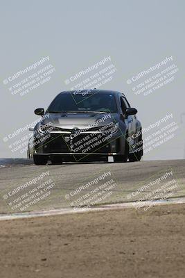 media/Jun-21-2025-Nasa (Sat) [[56b2c04f0e]]/HPDE 3  and  4/Session 2 (Grapevine)/